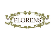 Florens