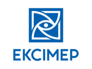 Ексімер