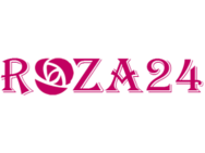 roza24.com.ua