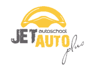 Jet Auto Plus