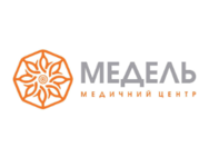 Медель
