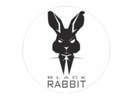 Black Rabbit