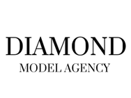 Diamond Models