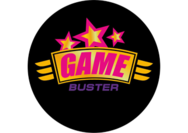 Game Buster