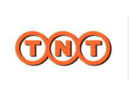 TNT