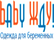 Baby Чекаю