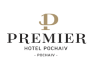 Premier Hotel Pochaiv (Почаїв)