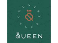Queen Country Club