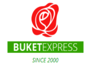 BUKET-EXPRESS.KIEV.UA