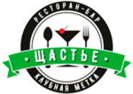 Щастье Пале-Рояль