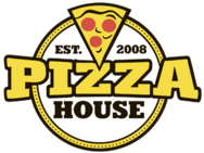 Pizza House