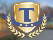 Тиса (Киев)