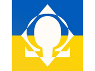 Омега-Киев