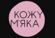 Kozhum'yaka