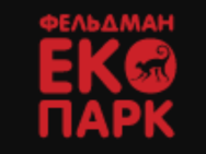 Фельдман