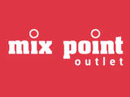 Mix Point outlet (Микс Поинт Аутлет)