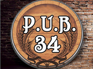PUB34