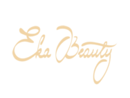 Ekabeauty