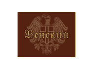 Віденський (Венский)