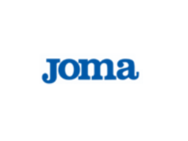 Joma