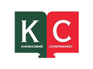 Книжный супермаркет