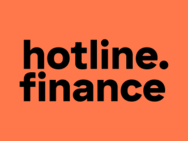 Скидка 10% на Зеленую карту от «hotline.finance»