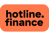 Знижка 10% на Зелену картку від «hotline.finance»