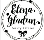 Elena Gladun