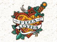 Pizza Lovers