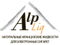 Alpliq_logo_320%d1%85240_t