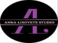 Анна Лисовец