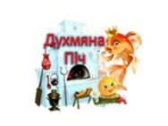 Духмяна пич
