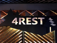 4rest