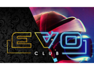 EVO MARIUPOL