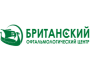 Британський офтальмологічний центр