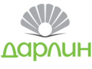 Дарлин