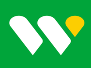 WOG на Октябрьской