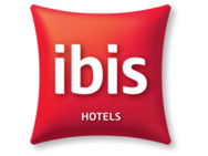 Ibis (Kiev)