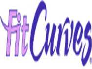 FitCurves на Ватутина