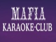 Mafia