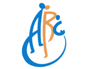 Аптека Вашей Семьи