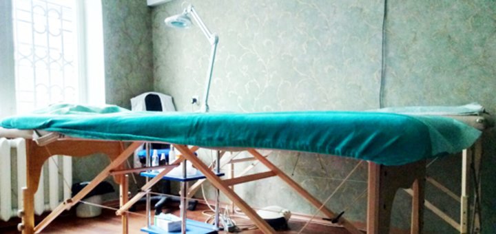 шугаринг для подмышек в домашних условиях шугаринг для подмышек в домашних условиях