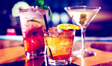 01_shutterstock__1