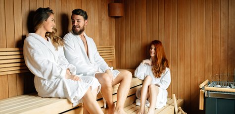 Shutterstock_419135143