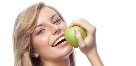Shutterstock_203421370