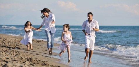 Shutterstock_64933726