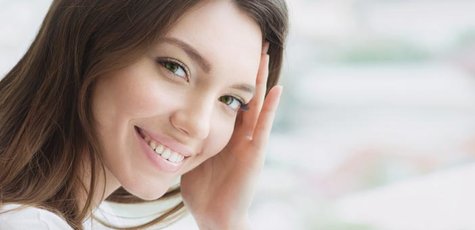 Shutterstock_520982902