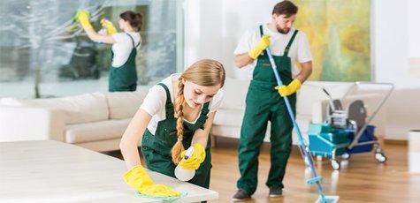 Shutterstock_368560784