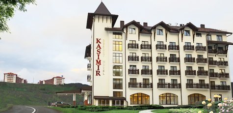 Viz_kazimir-%281%29