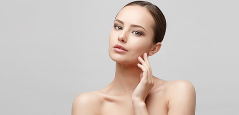 Shutterstock_291095222